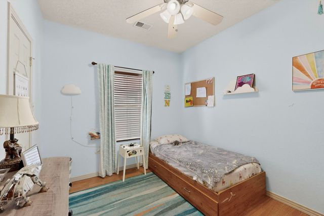 5024 Mirador Drive NW, Albuquerque, NM 87120