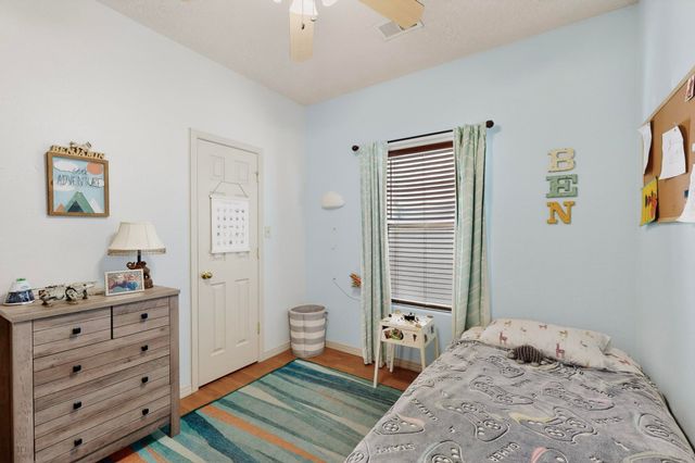 5024 Mirador Drive NW, Albuquerque, NM 87120