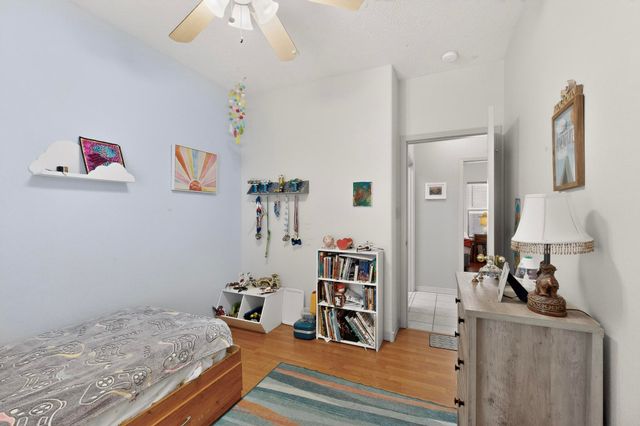 5024 Mirador Drive NW, Albuquerque, NM 87120