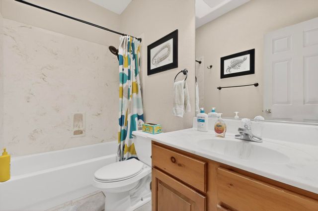 5024 Mirador Drive NW, Albuquerque, NM 87120