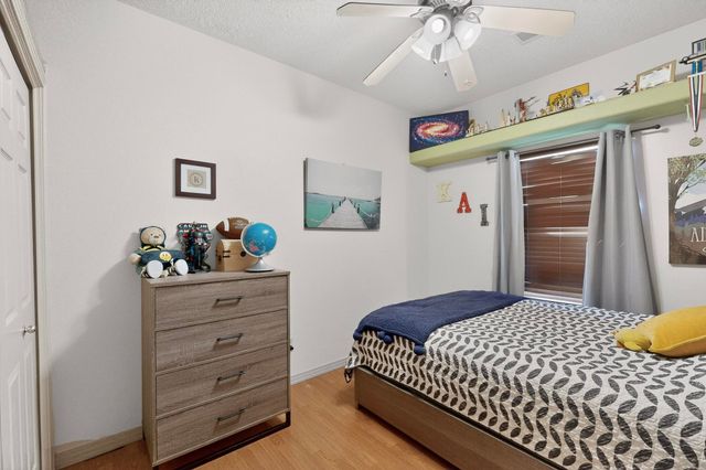 5024 Mirador Drive NW, Albuquerque, NM 87120