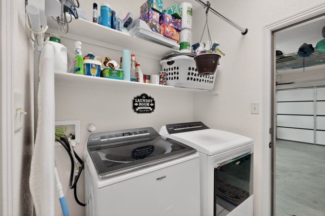 5024 Mirador Drive NW, Albuquerque, NM 87120