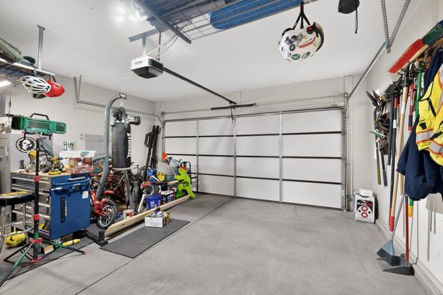 5024 Mirador Drive NW, Albuquerque, NM 87120