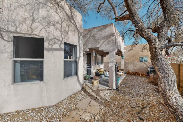 5024 Mirador Drive NW, Albuquerque, NM 87120