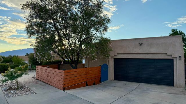 5024 Mirador Drive NW, Albuquerque, NM 87120