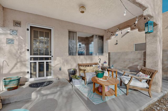 5024 Mirador Drive NW, Albuquerque, NM 87120