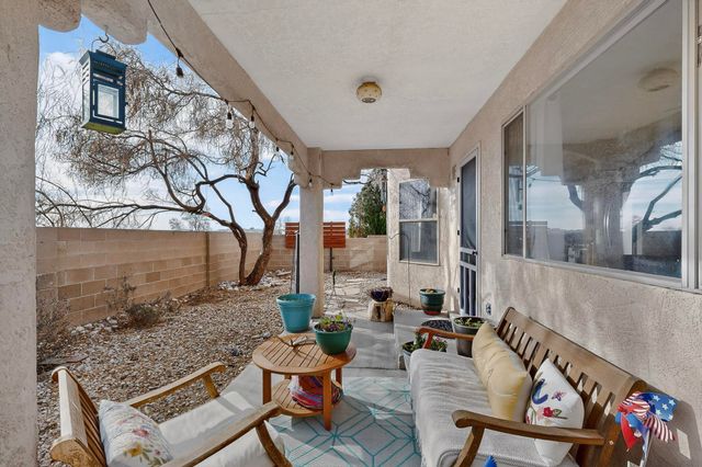 5024 Mirador Drive NW, Albuquerque, NM 87120