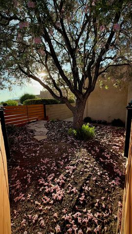 5024 Mirador Drive NW, Albuquerque, NM 87120