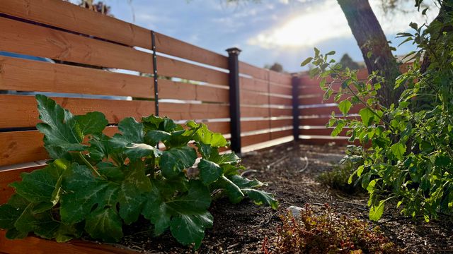 5024 Mirador Drive NW, Albuquerque, NM 87120