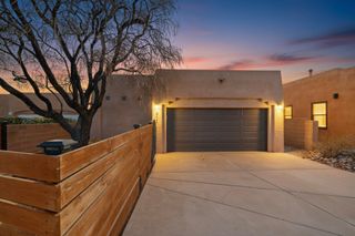 5024 Mirador Drive NW, Albuquerque, NM 87120