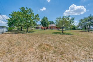124 Country, La Vernia, TX 78121