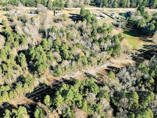 0 Lindsey Road, Big Sandy, TX 75755