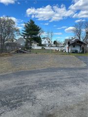 37 Fulton Street, Warwick, RI 02889