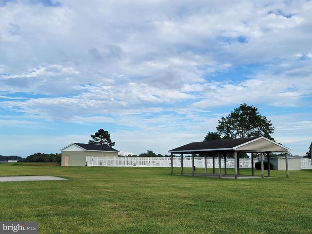 31743 SIHAM ROAD # 5301, Lewes, DE 19958