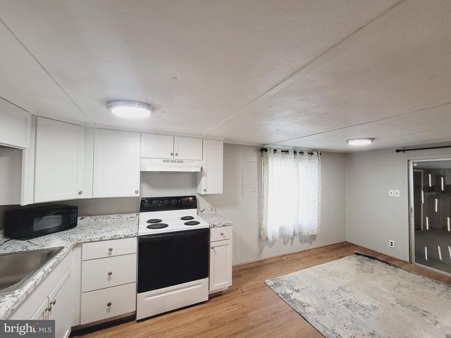 31743 SIHAM ROAD # 5301, Lewes, DE 19958
