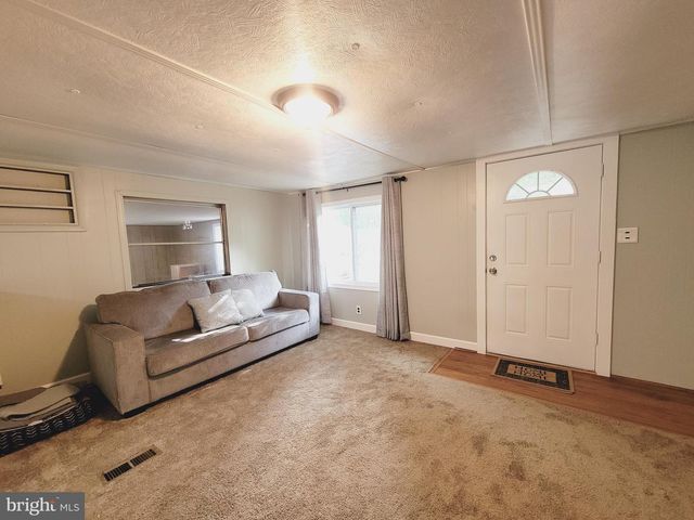 31743 SIHAM ROAD # 5301, Lewes, DE 19958