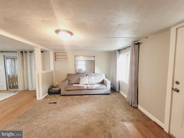 31743 SIHAM ROAD # 5301, Lewes, DE 19958