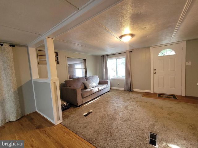 31743 SIHAM ROAD # 5301, Lewes, DE 19958