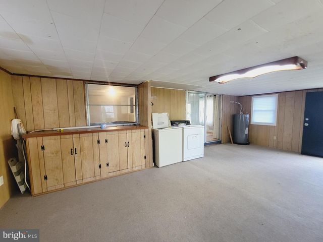 31743 SIHAM ROAD # 5301, Lewes, DE 19958