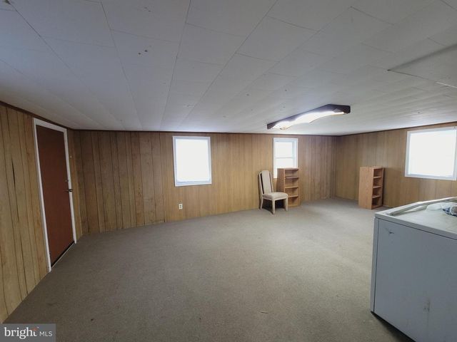 31743 SIHAM ROAD # 5301, Lewes, DE 19958