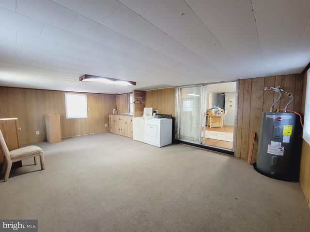 31743 SIHAM ROAD # 5301, Lewes, DE 19958