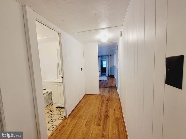 31743 SIHAM ROAD # 5301, Lewes, DE 19958