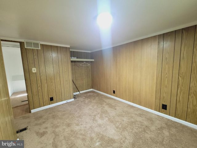 31743 SIHAM ROAD # 5301, Lewes, DE 19958