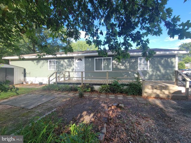 31743 SIHAM ROAD # 5301, Lewes, DE 19958