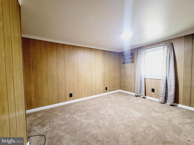 31743 SIHAM ROAD # 5301, Lewes, DE 19958