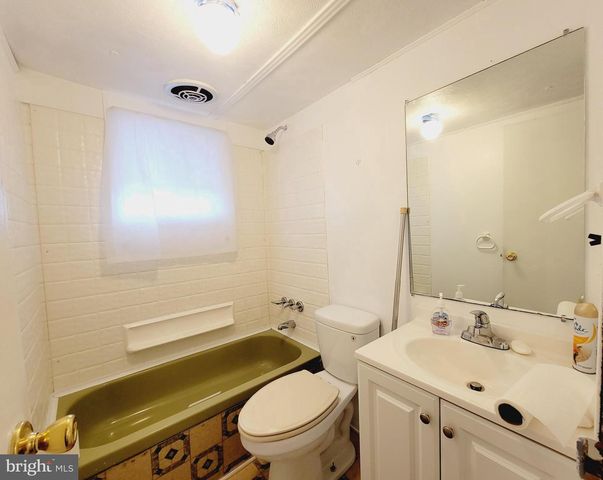 31743 SIHAM ROAD # 5301, Lewes, DE 19958