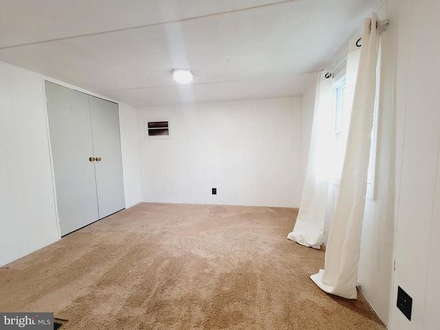 31743 SIHAM ROAD # 5301, Lewes, DE 19958