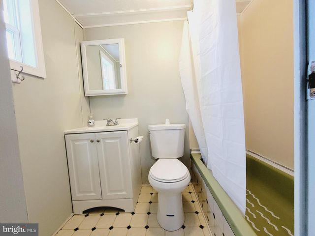 31743 SIHAM ROAD # 5301, Lewes, DE 19958
