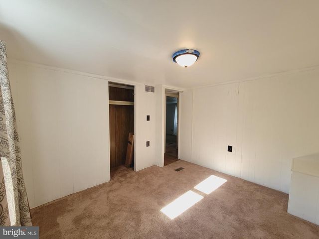 31743 SIHAM ROAD # 5301, Lewes, DE 19958