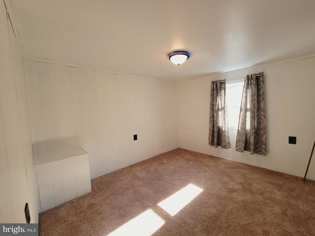 31743 SIHAM ROAD # 5301, Lewes, DE 19958