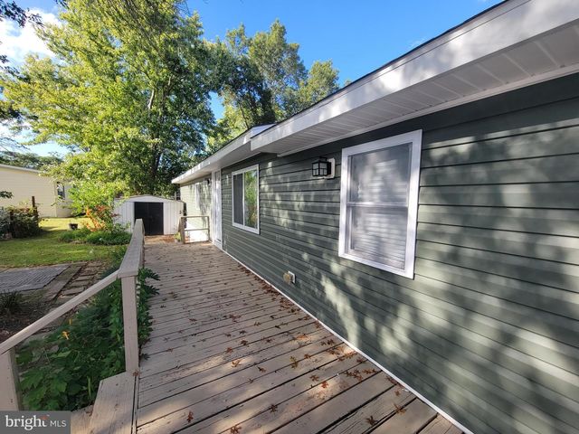 31743 SIHAM ROAD # 5301, Lewes, DE 19958
