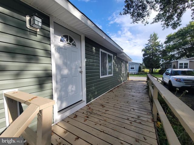 31743 SIHAM ROAD # 5301, Lewes, DE 19958