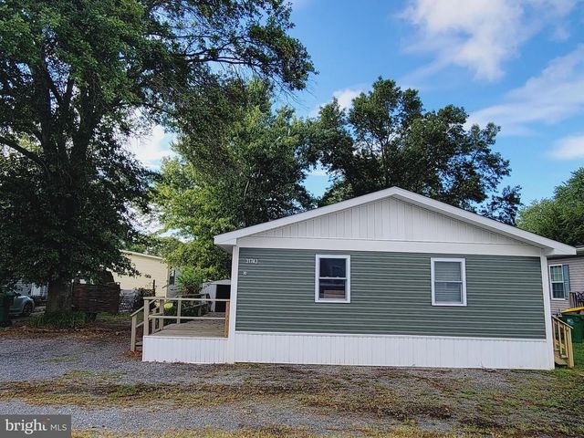 31743 SIHAM ROAD # 5301, Lewes, DE 19958