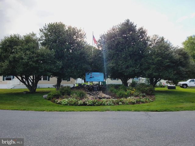 31743 SIHAM ROAD # 5301, Lewes, DE 19958