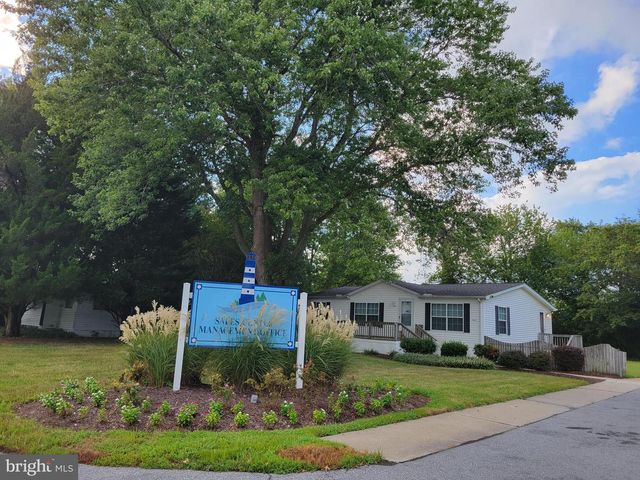 31743 SIHAM ROAD # 5301, Lewes, DE 19958