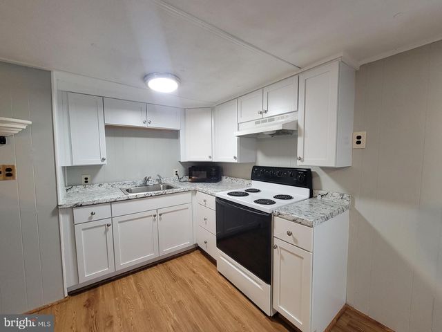 31743 SIHAM ROAD # 5301, Lewes, DE 19958