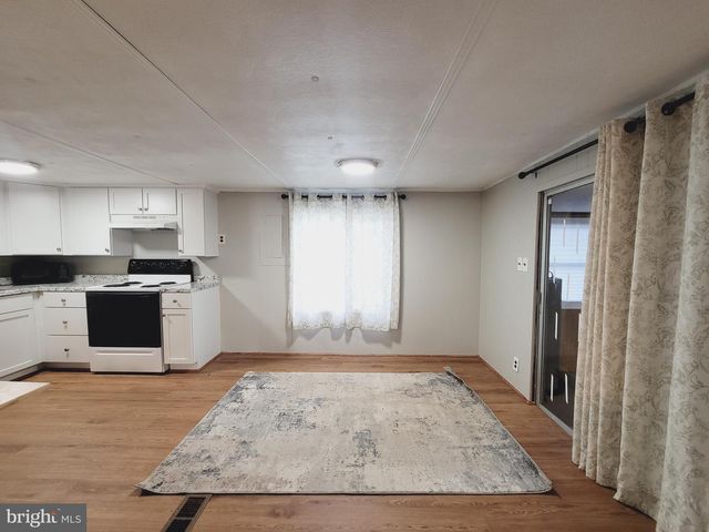 31743 SIHAM ROAD # 5301, Lewes, DE 19958