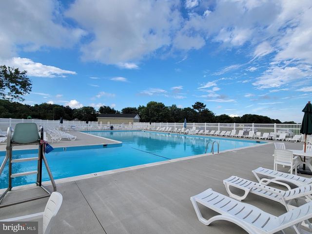 31743 SIHAM ROAD # 5301, Lewes, DE 19958