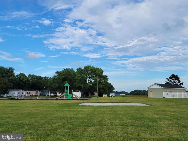 31743 SIHAM ROAD # 5301, Lewes, DE 19958