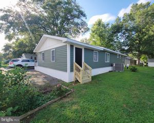 31743 SIHAM ROAD # 5301, Lewes, DE 19958