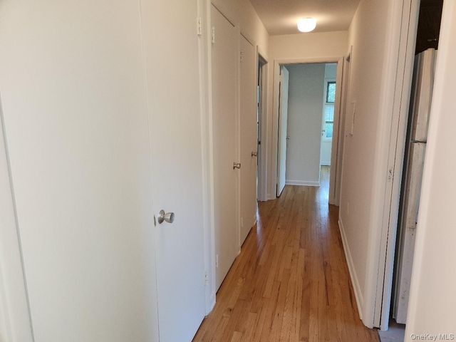 20 Locust Street 1B, Warwick, NY 10990
