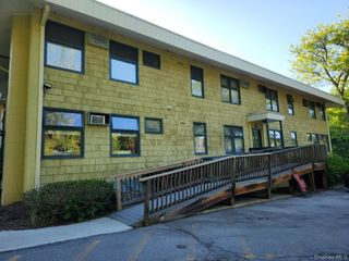 20 Locust Street 1B, Warwick, NY 10990
