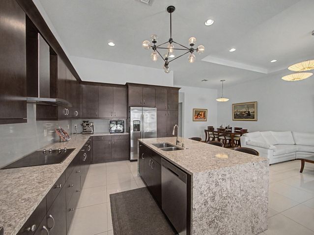 11340 SW Lunata Way, Port St. Lucie, Port St Lucie, FL 34987