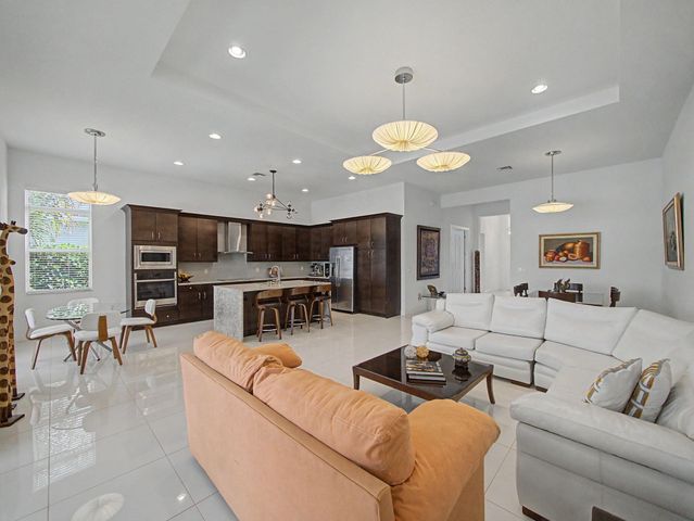 11340 SW Lunata Way, Port St. Lucie, Port St Lucie, FL 34987