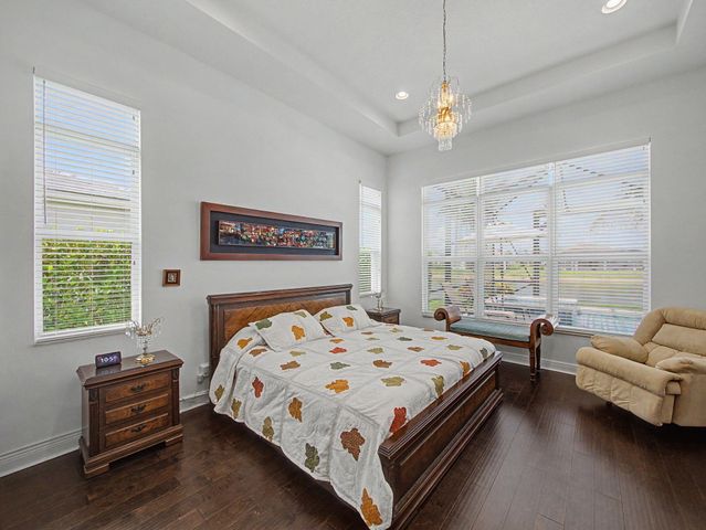 11340 SW Lunata Way, Port St. Lucie, Port St Lucie, FL 34987