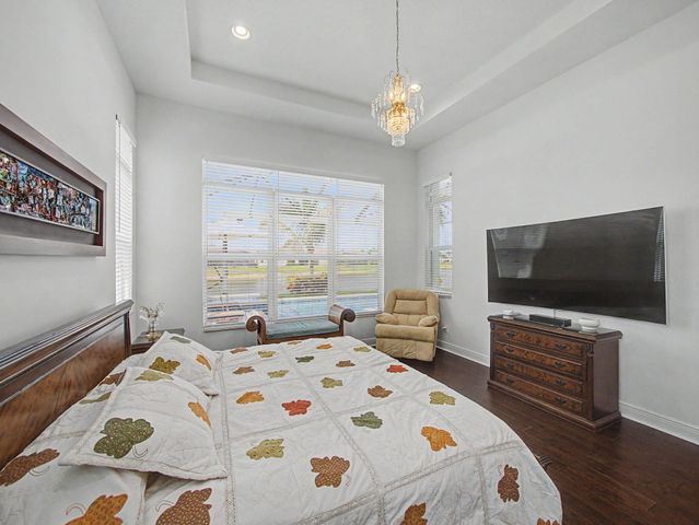 11340 SW Lunata Way, Port St. Lucie, Port St Lucie, FL 34987